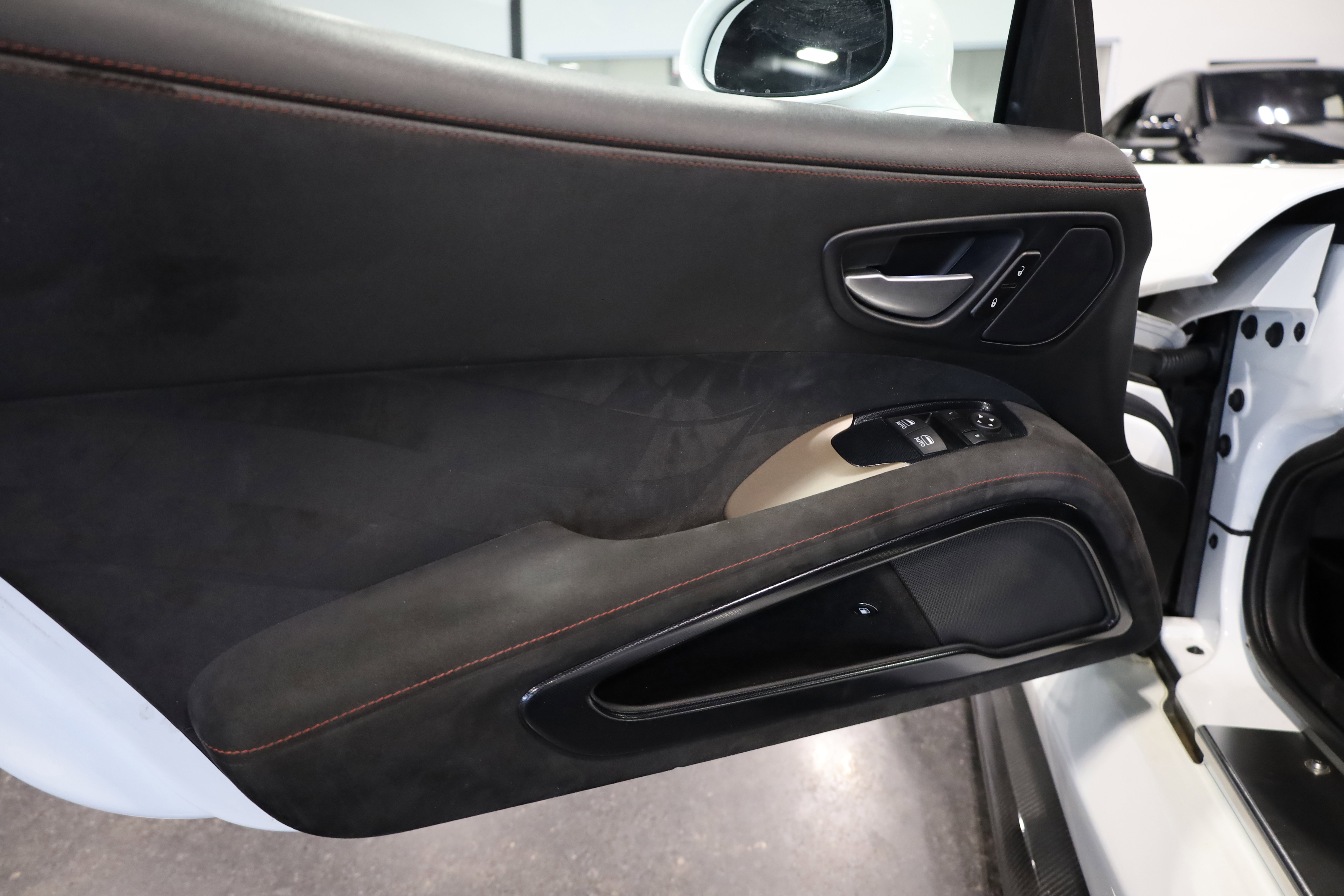 Used 2017 Dodge Viper ACR w/ Extreme Aero Package image 13