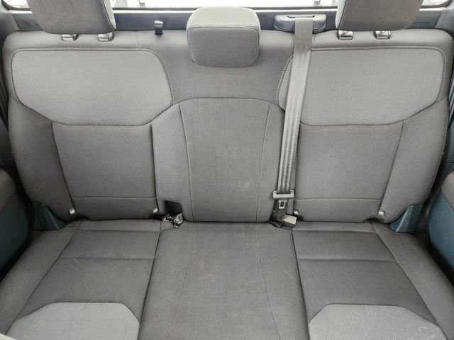 Used 2023 Ford Maverick XL image 17