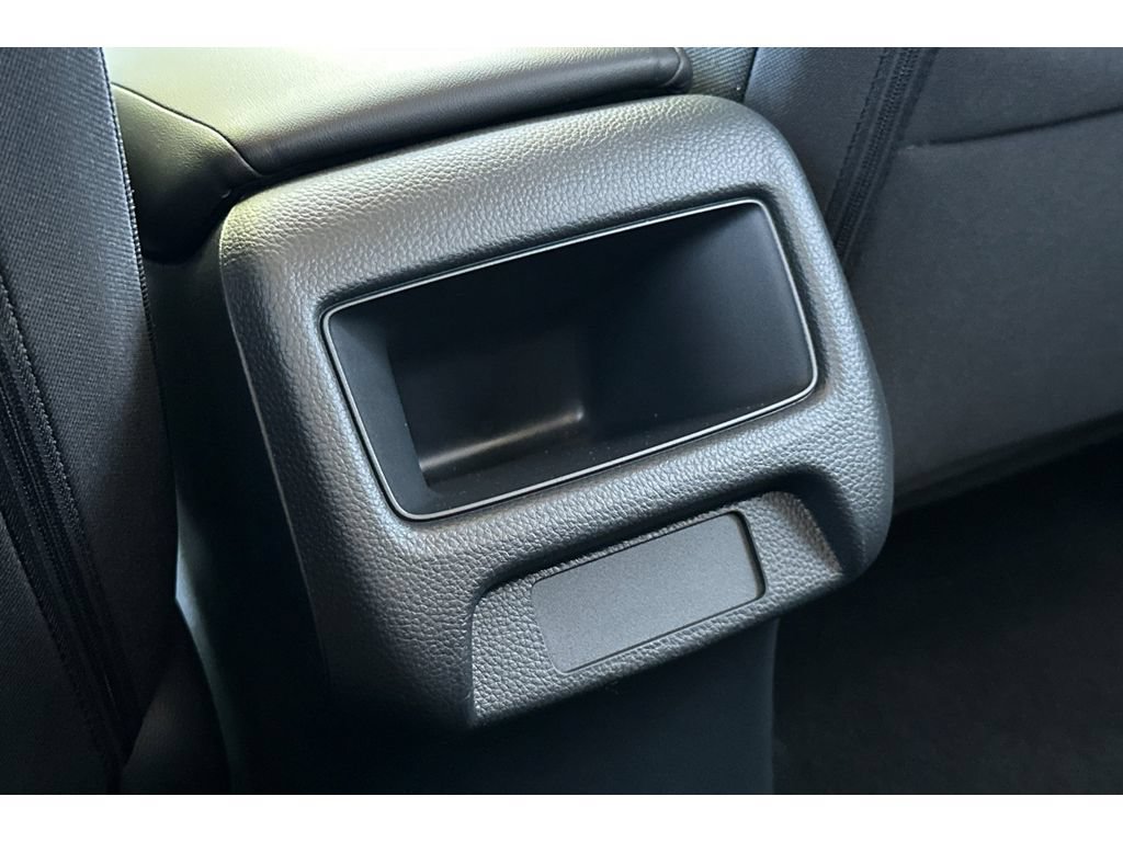 Used 2027 Honda HR-V LX image 44