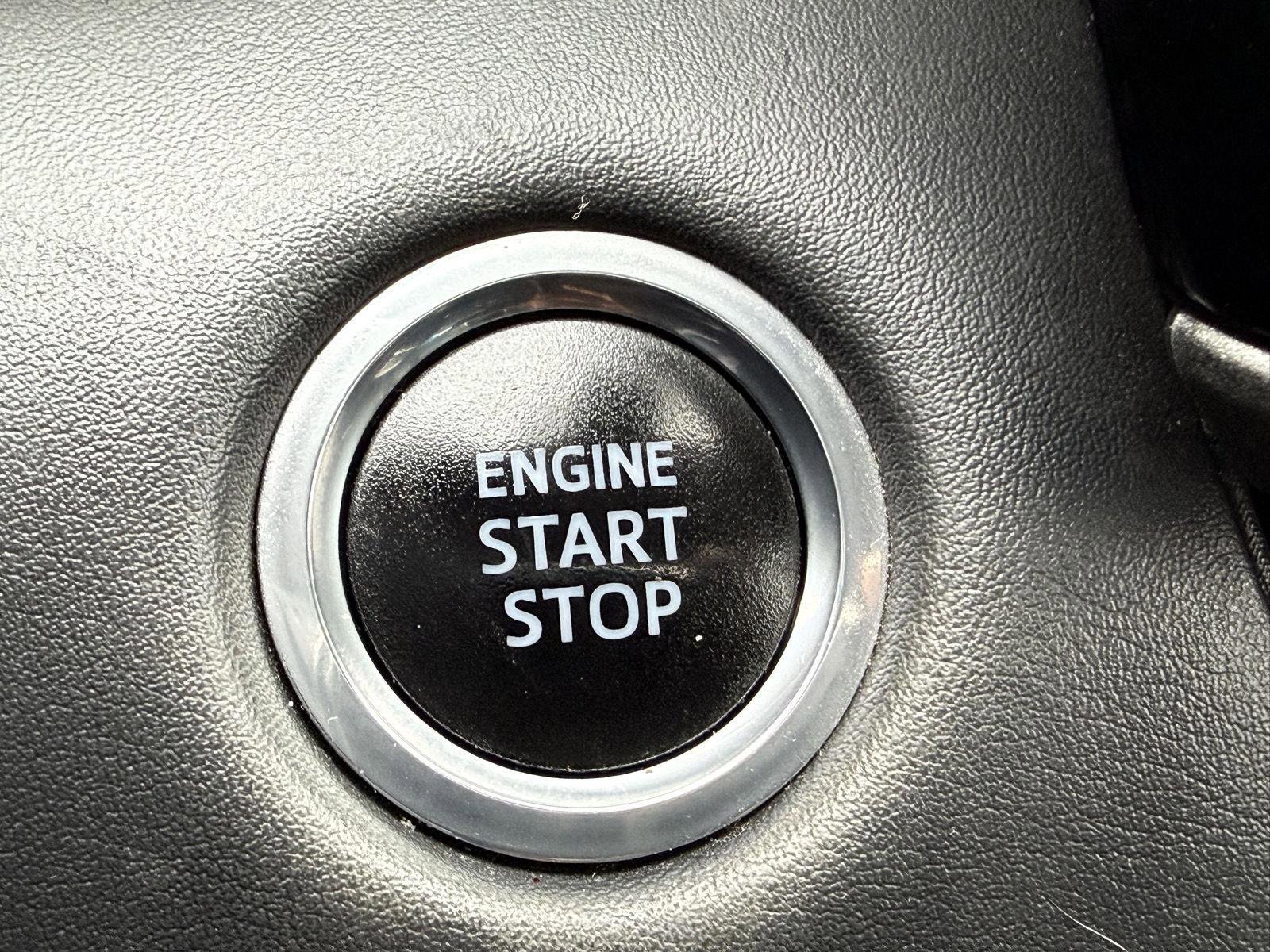 Certified 2020 Toyota Highlander XLE image 26