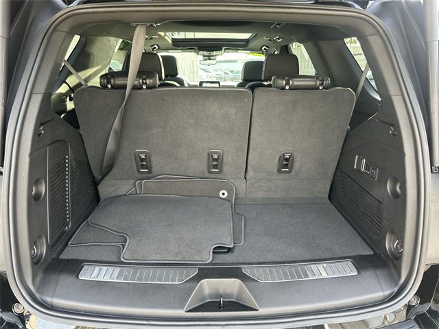 Used 2023 Chevrolet Tahoe High Country w/ Premium Package 2 image 26