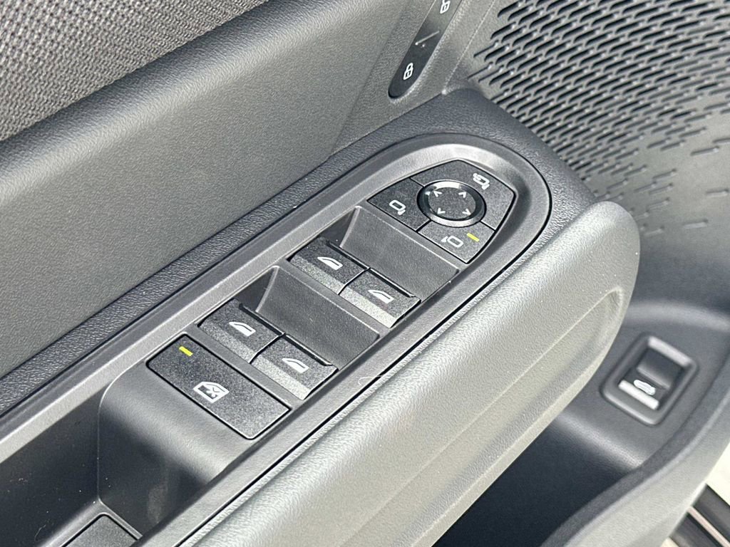 New 2026 MINI Cooper Countryman S w/ Comfort Package Max image 21