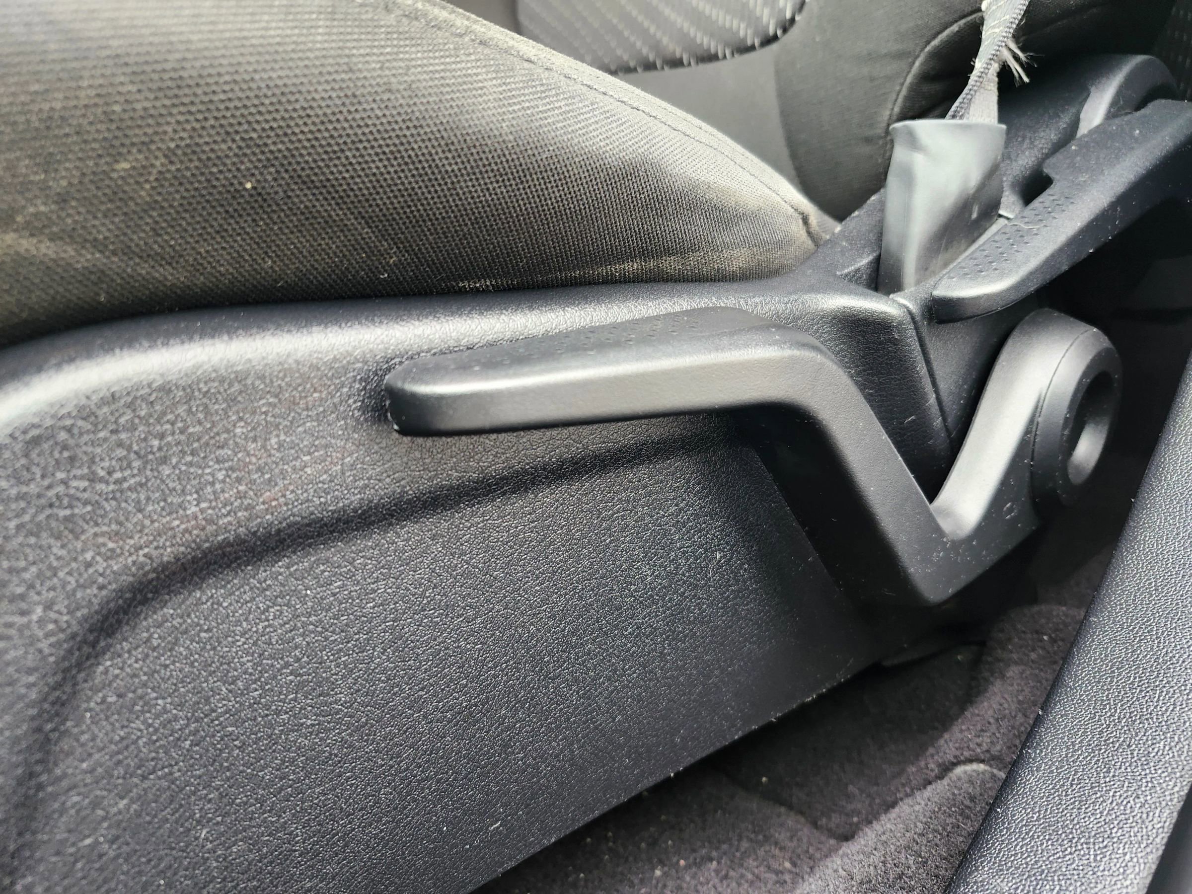 Used 2020 Dodge Journey SE w/ Blacktop Package image 14