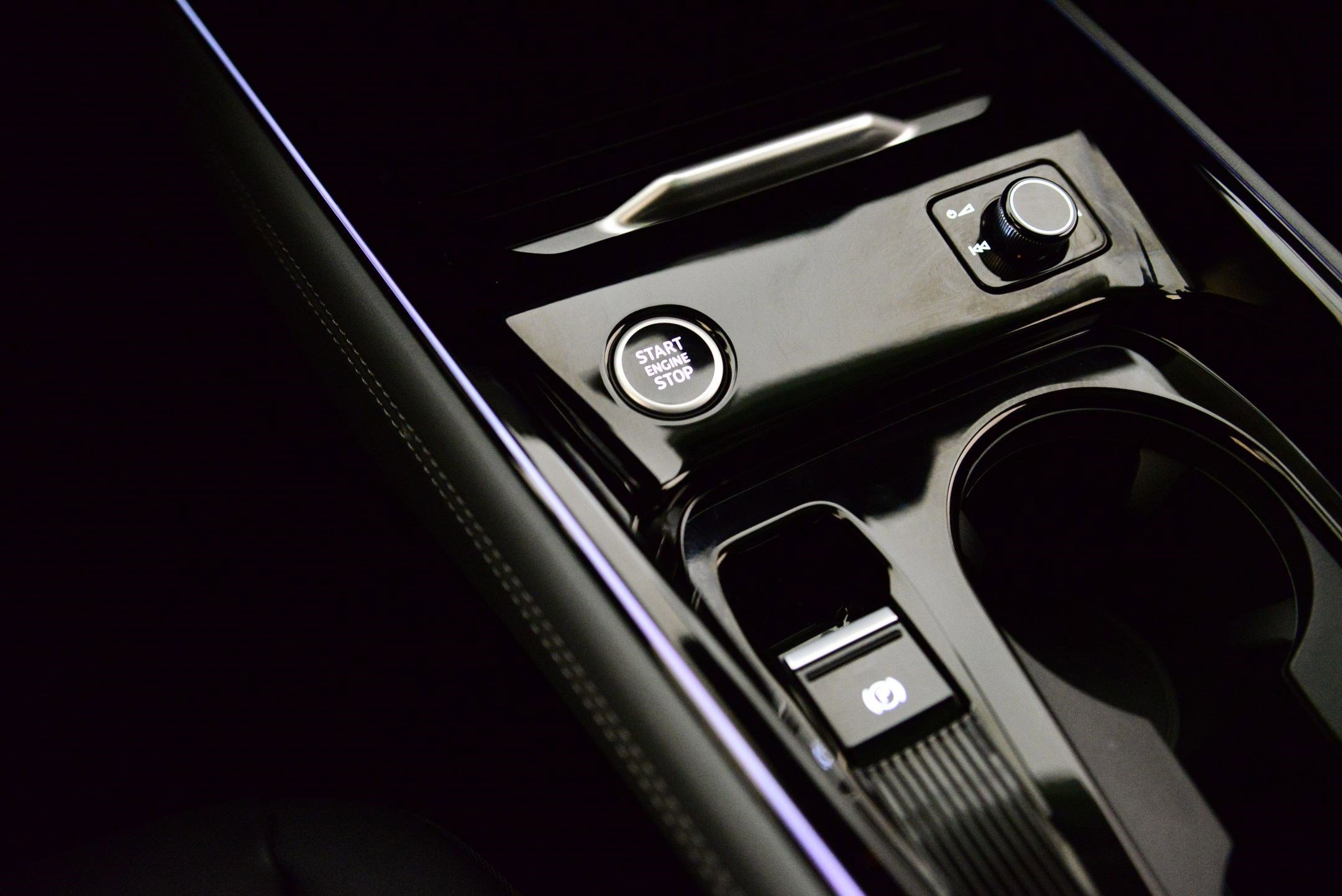 New 2026 Audi Q3 quattro 2.0T image 16