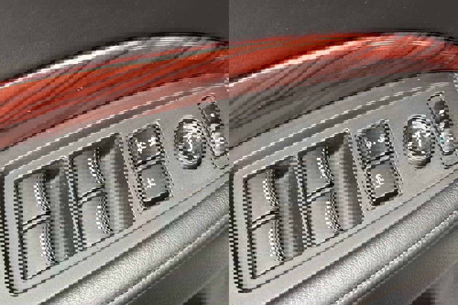 Used 2015 Acura MDX SH-AWD w/ Advance Package image 13