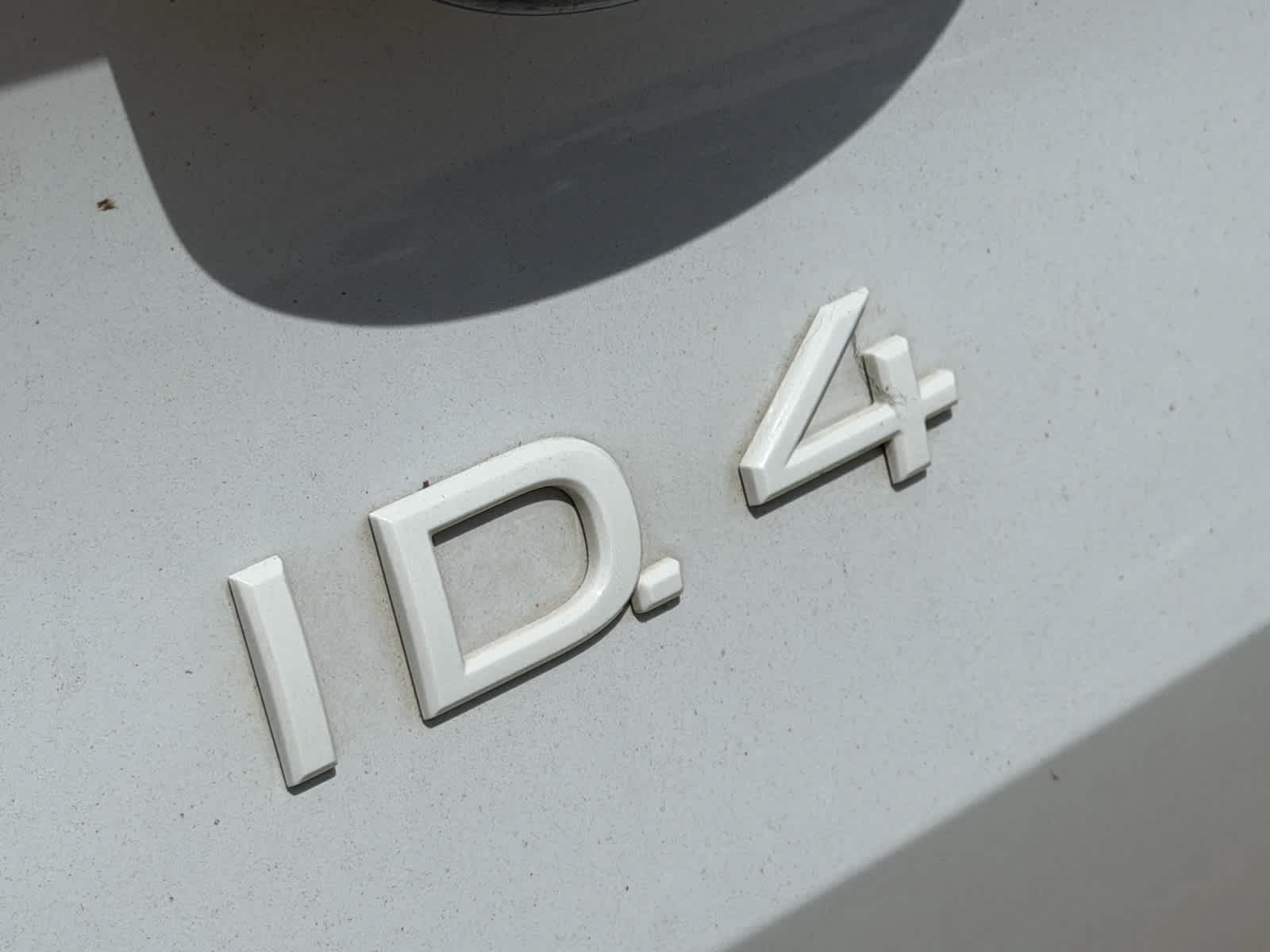 Used 2021 Volkswagen ID.4 1st Edition RWD image 7