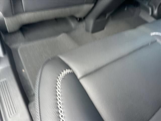 New 2026 GMC Terrain Denali AWD/4WD image 24