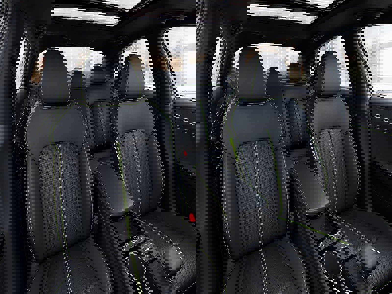 New 2026 Kia K5 GT image 15