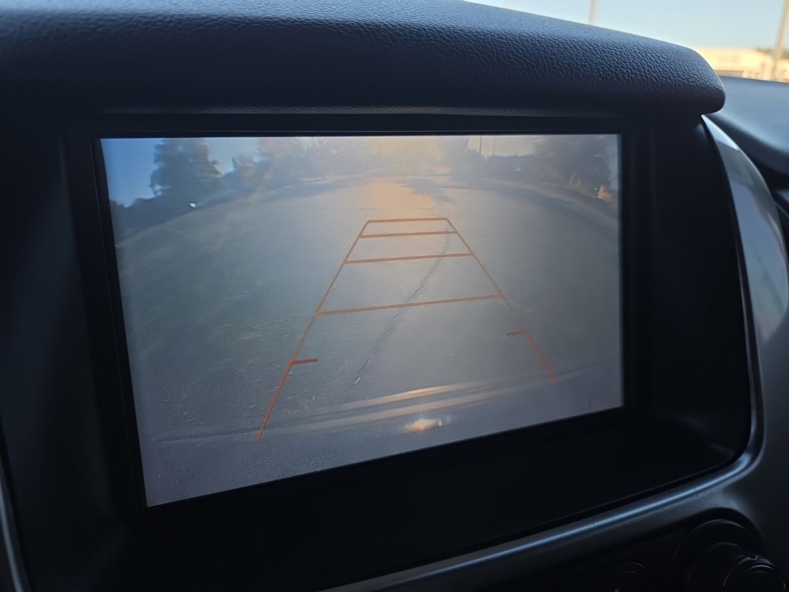 Used 2019 Chevrolet Tahoe Premier AWD/4WD image 33