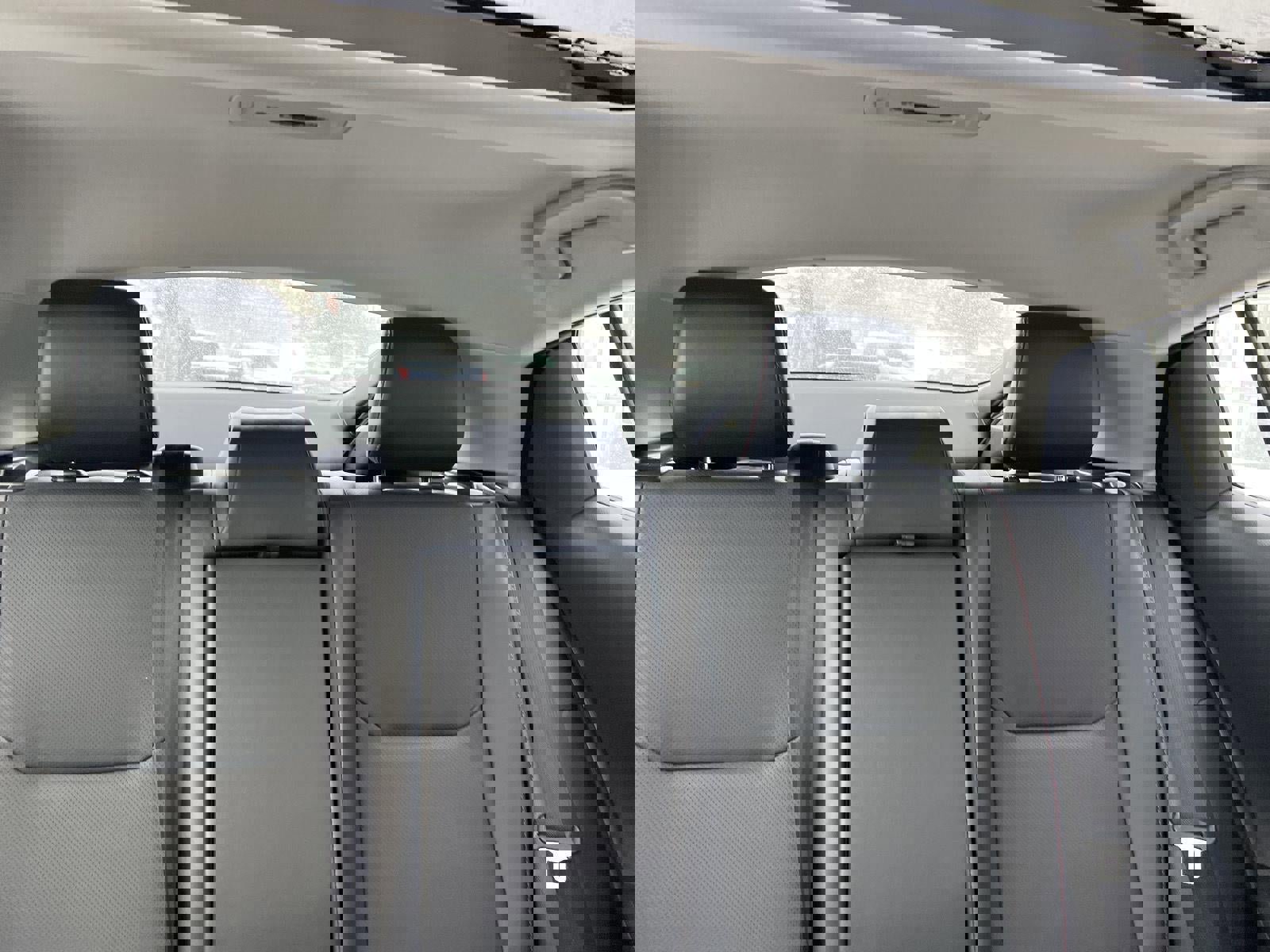 Used 2024 Toyota Prius Prime image 23