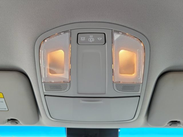 Used 2019 Hyundai Tucson Sport w/ Cargo Package FWD image 24