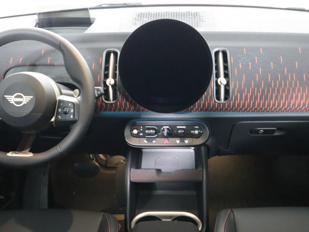 New 2026 MINI Cooper Countryman S image 14