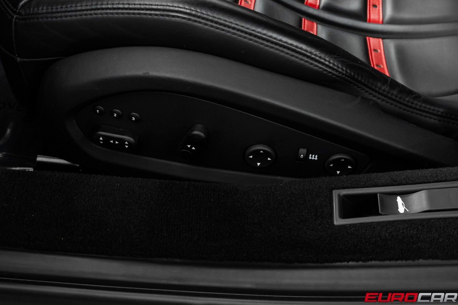 Used 2016 Ferrari 488 GTB image 43