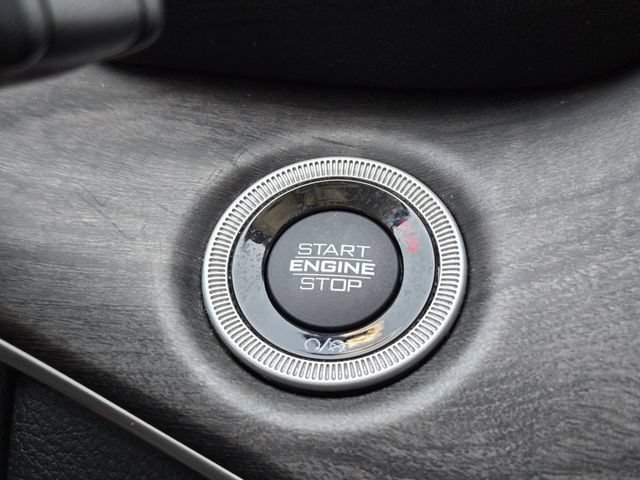 Certified 2021 Jeep Grand Cherokee L Limited RWD image 28