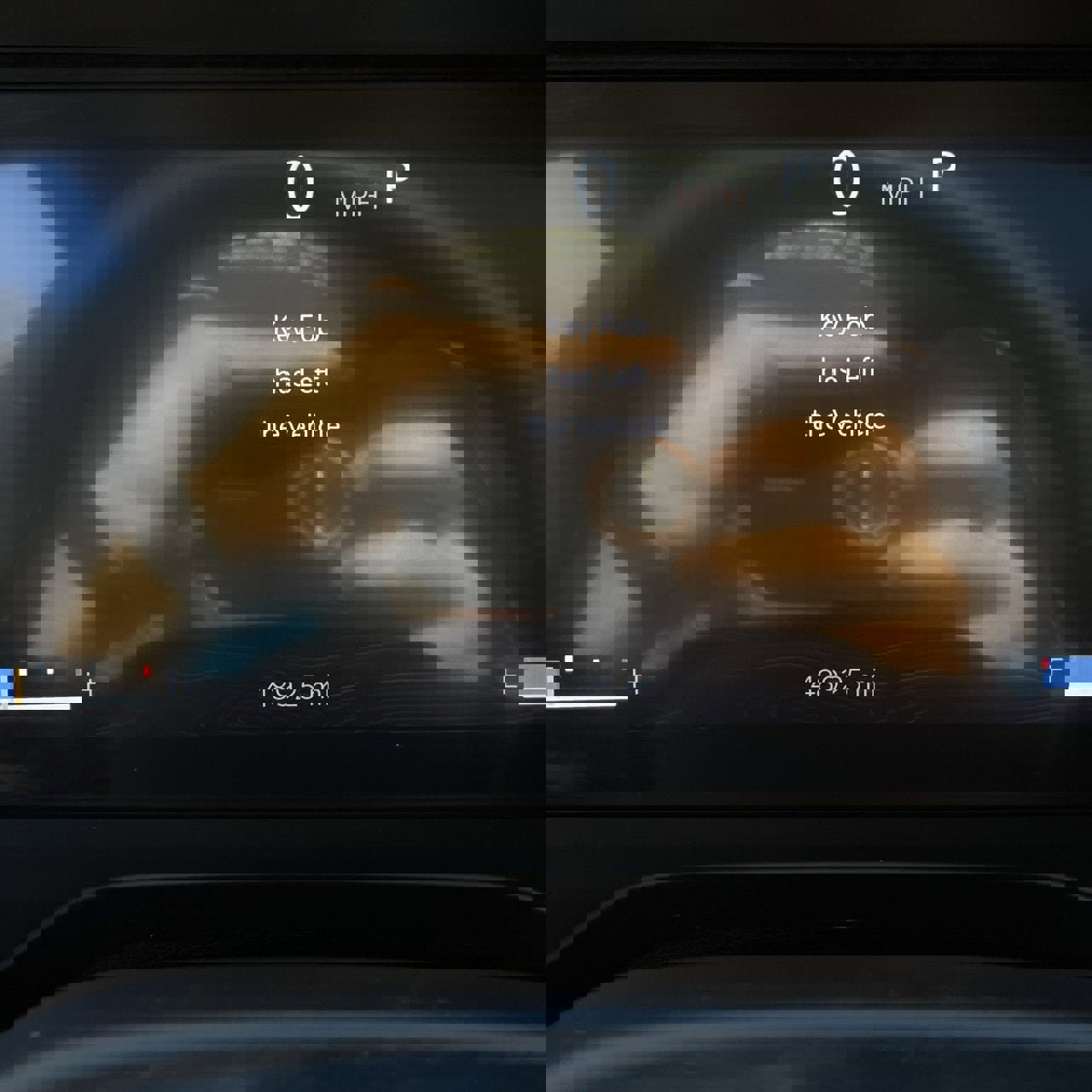 Used 2023 Jeep Grand Cherokee Limited image 15