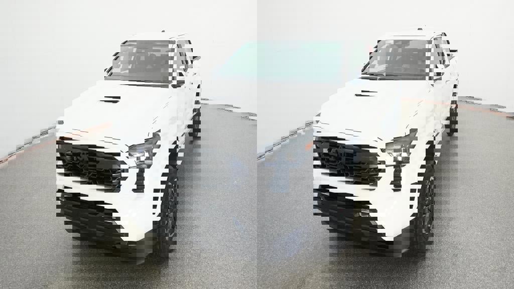 New 2026 Toyota Tacoma TRD Sport image 49