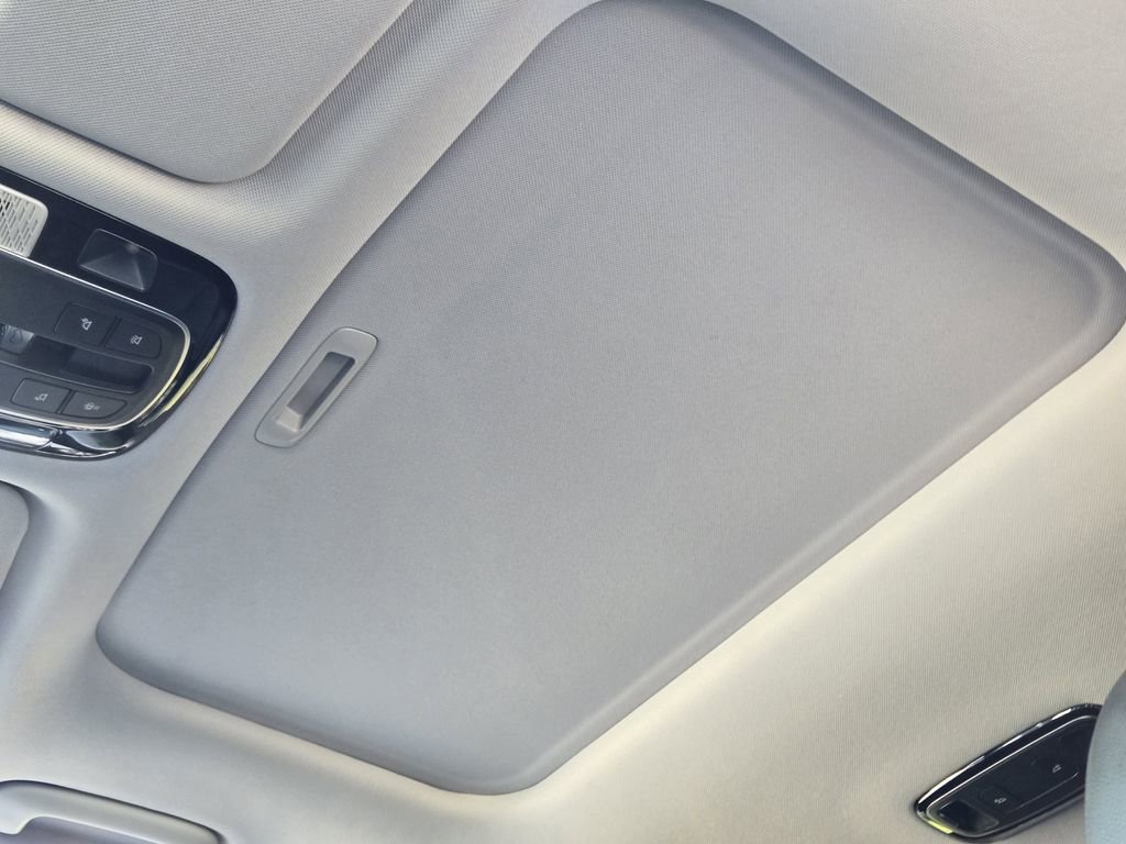 Used 2020 Hyundai Palisade SEL image 30