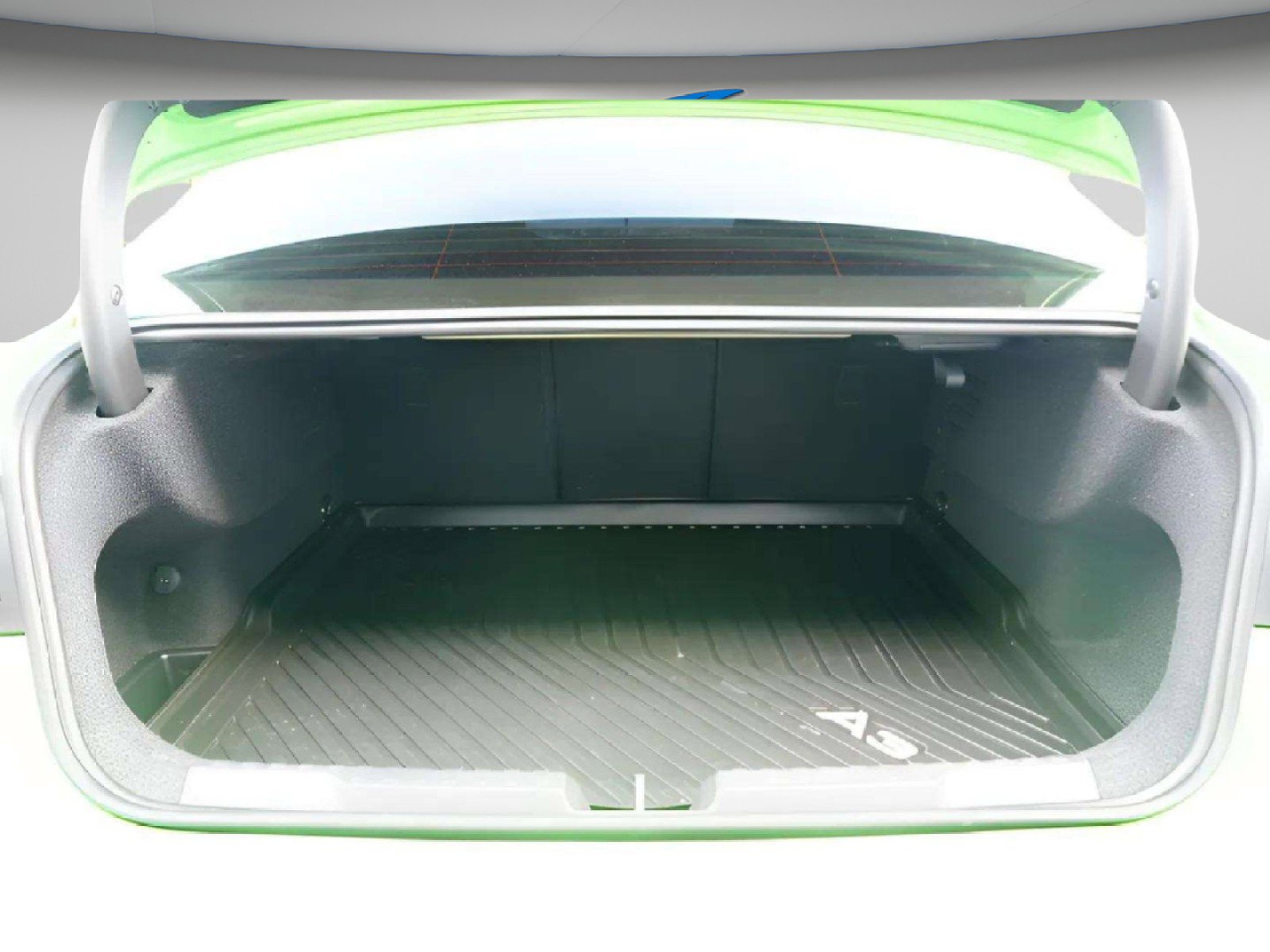 Used 2023 Audi RS 3 image 22