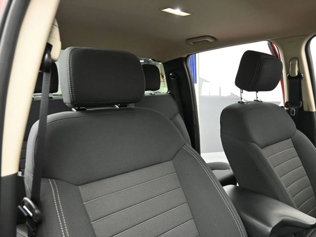 Certified 2020 Ford Ranger XLT w/ Trailer Tow Package image 31