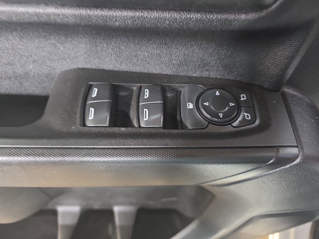 Used 2021 Chevrolet Silverado 2500 W/T w/ WT Convenience Package image 26