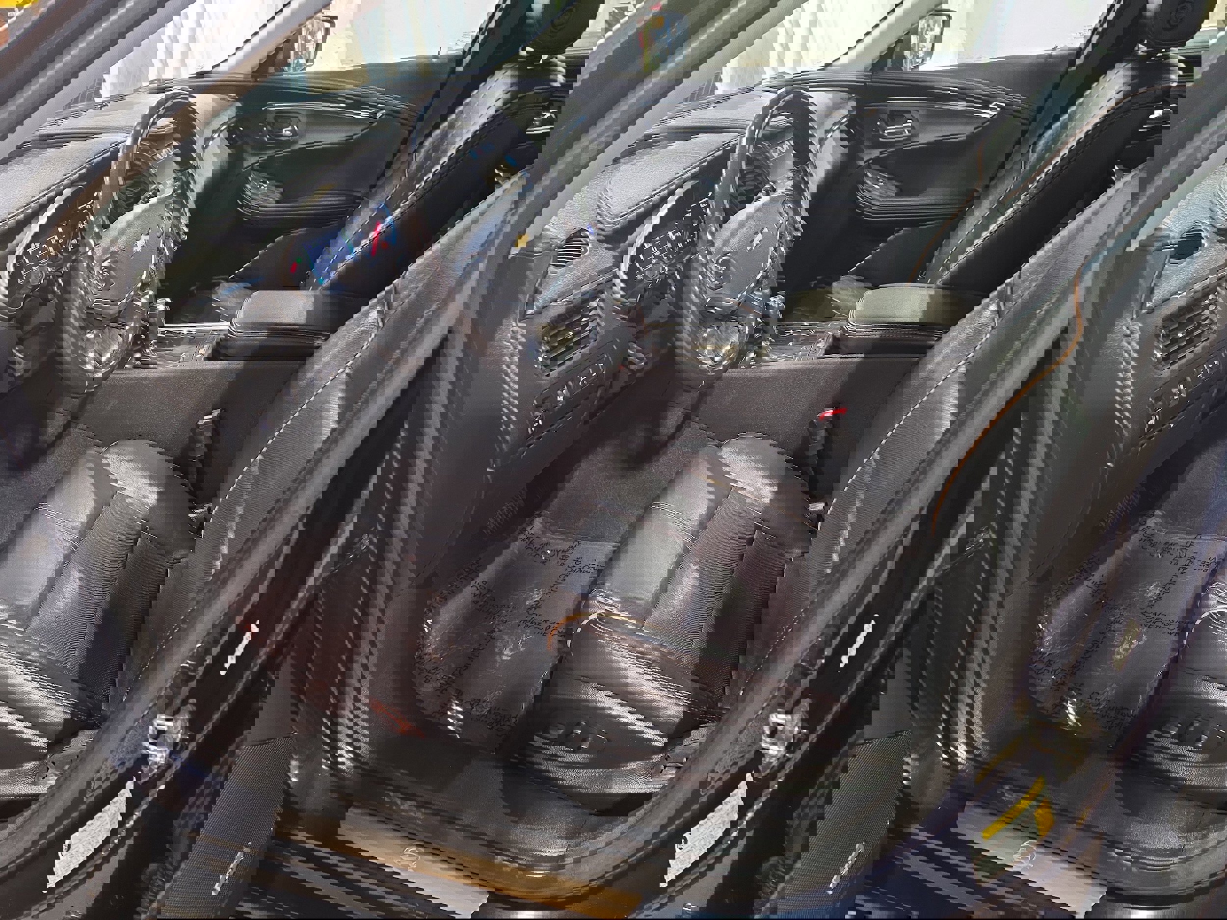 Used 2019 Chevrolet Impala Premier image 12