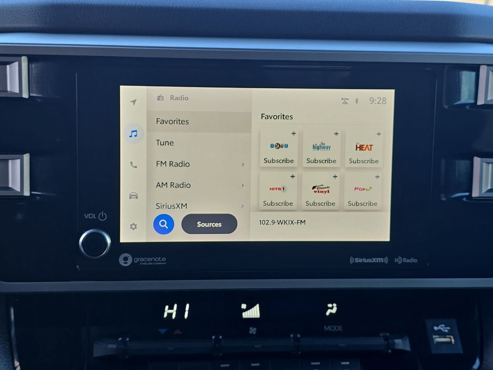 Used 2023 Toyota Tundra SR5 image 26