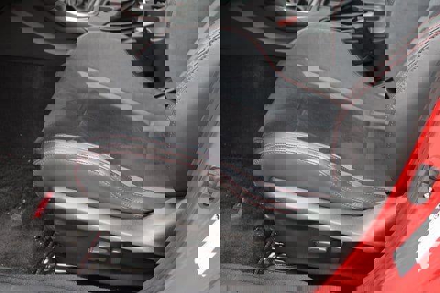 Used 2024 Subaru WRX TR w/ Popular Package #2A image 14