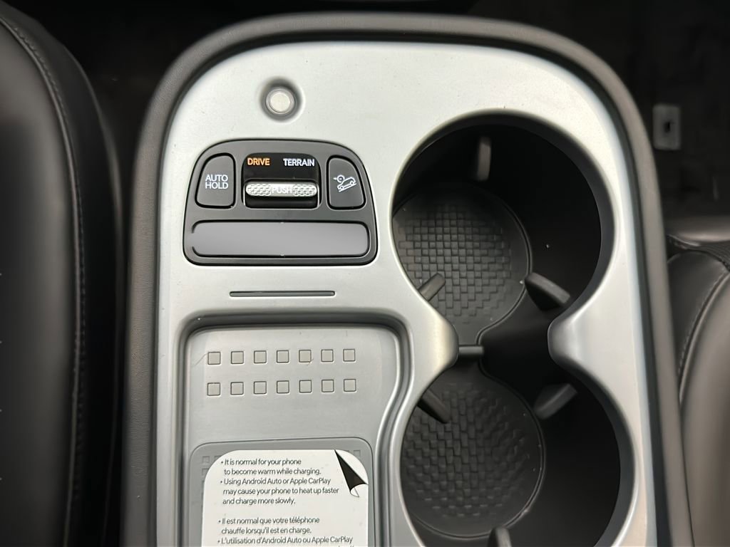 New 2026 Hyundai Ioniq 9 Limited image 34