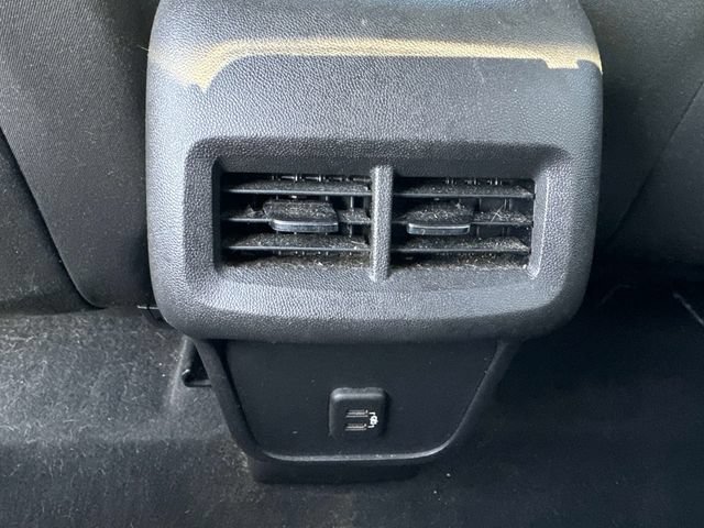 Used 2020 Chevrolet Equinox LT FWD image 15