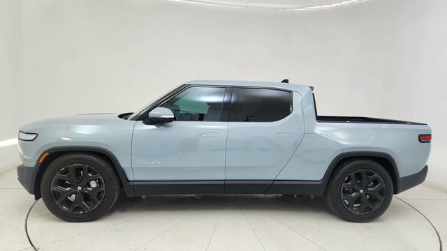 Used 2023 Rivian R1T Adventure image 10