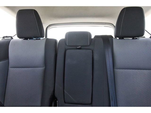 Used 2019 Ford Escape SE image 13