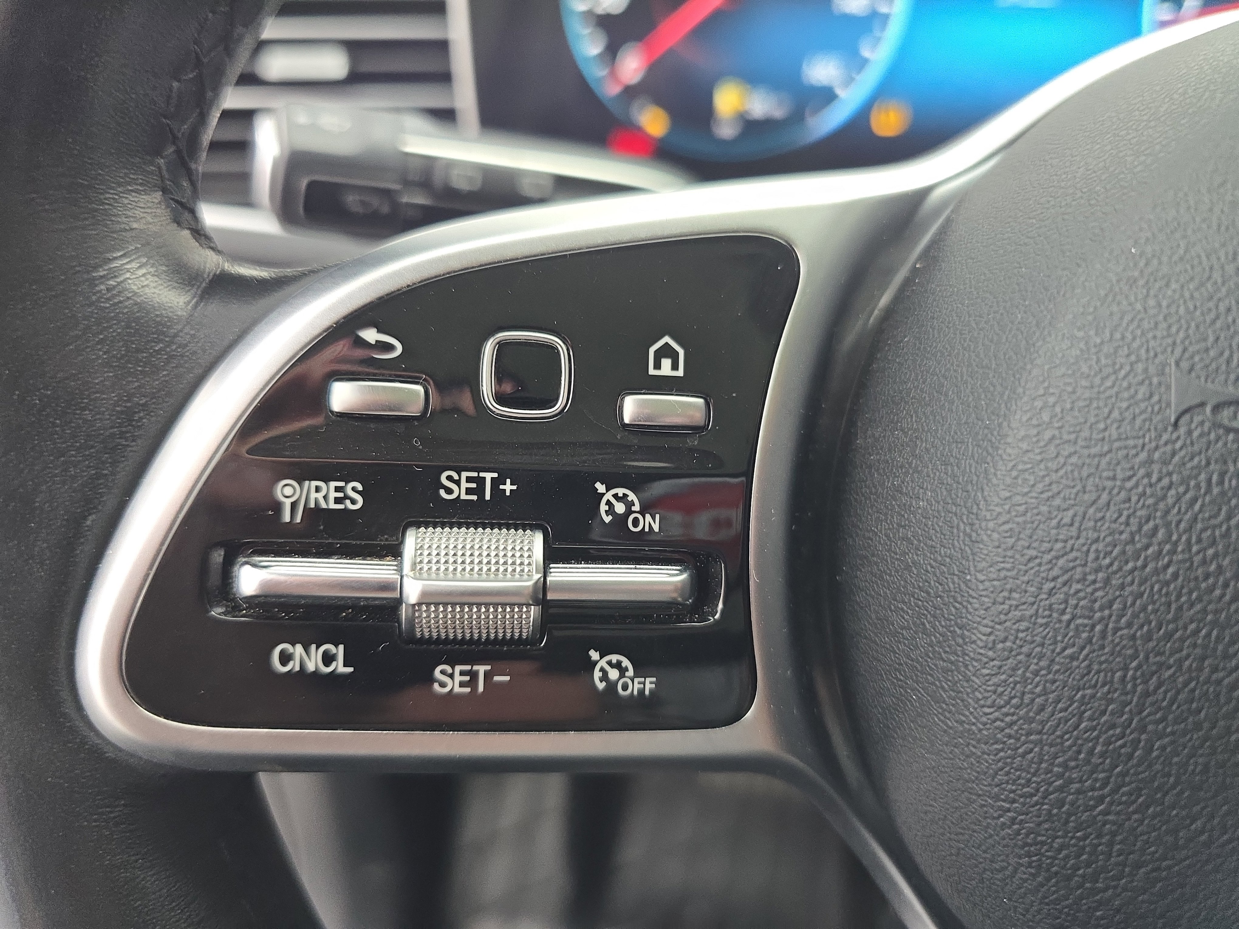 Used 2023 Mercedes-Benz GLS 450 GLS 450 image 19