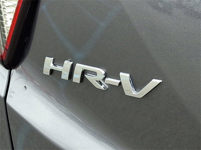 Used 2019 Honda HR-V Sport image 28