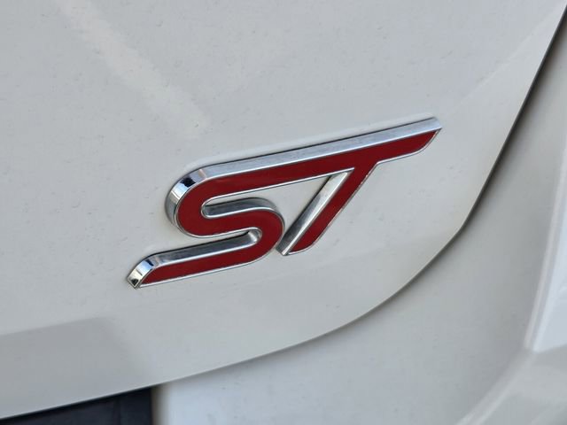 Certified 2021 Ford Explorer ST w/ Equipment Group 401A image 9