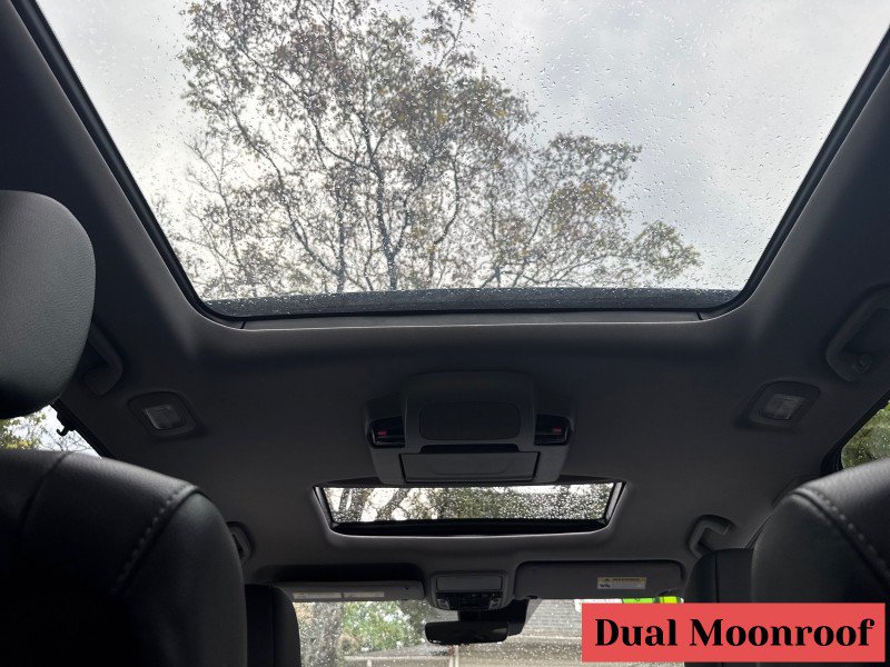 Used 2019 Honda Pilot Elite image 28