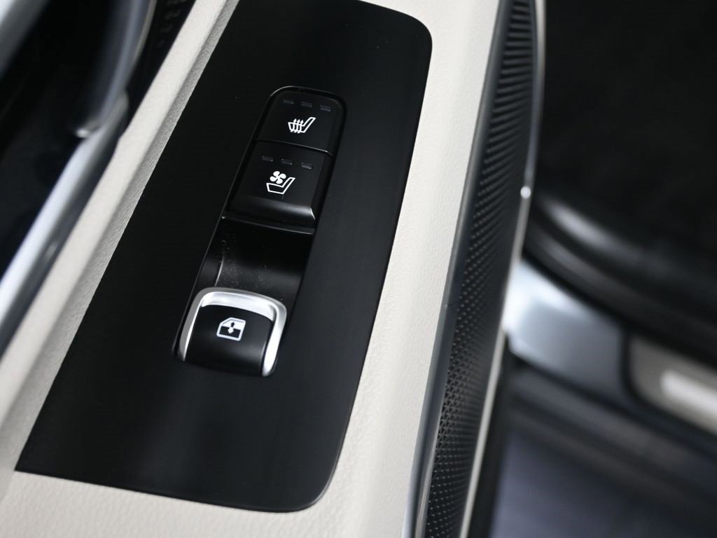 Used 2023 Kia Telluride SX Prestige image 32