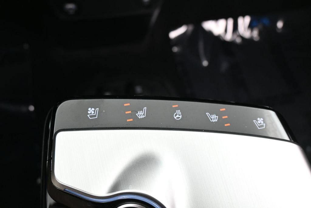 Used 2022 Kia EV6 GT-Line w/ First Edition Package AWD/4WD image 25