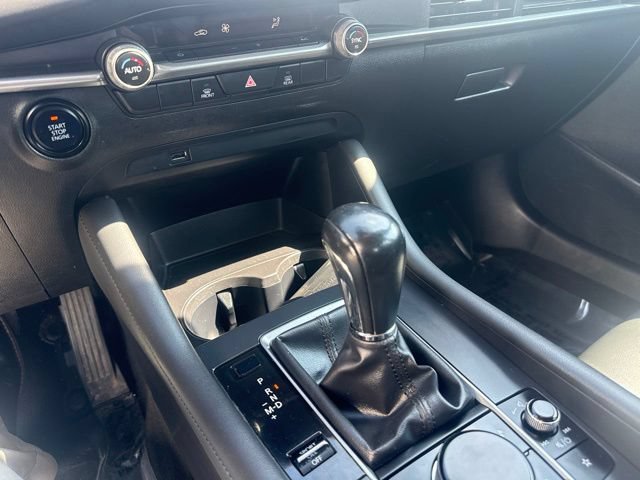 Used 2020 MAZDA MAZDA3 AWD Sedan w/ Select Package image 18