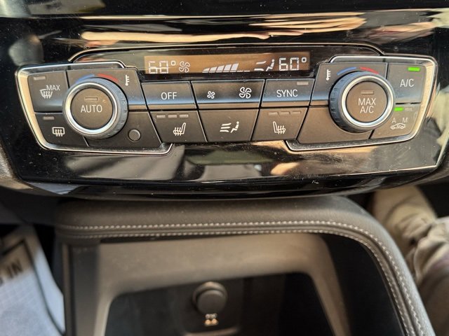 Used 2020 BMW X2 xDrive28i w/ Premium Package image 19