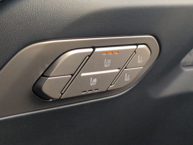 Used 2027 Kia Telluride SX FWD image 23