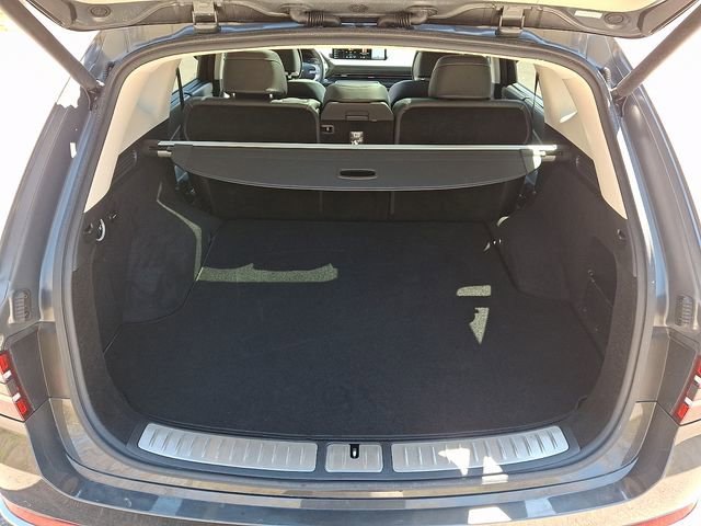 Used 2024 Genesis GV80 3.5T image 33
