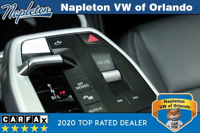 Used 2023 BMW X1 xDrive28i image 24