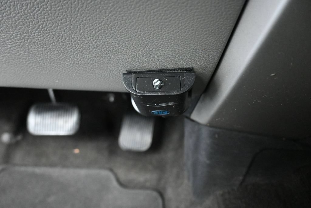 Used 2018 Ford F150 Lariat AWD/4WD image 28