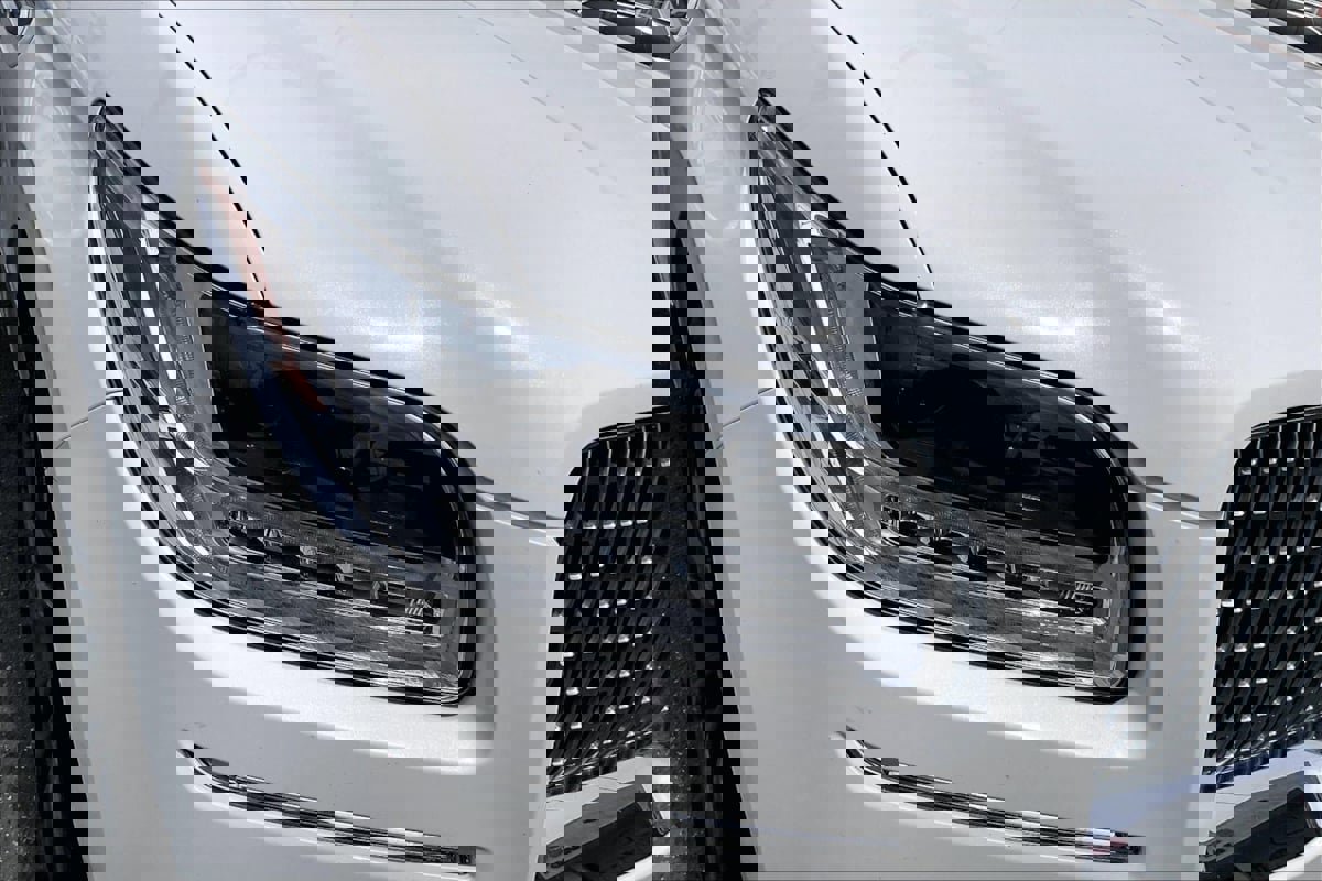 Used 2020 Lincoln Navigator Reserve image 30