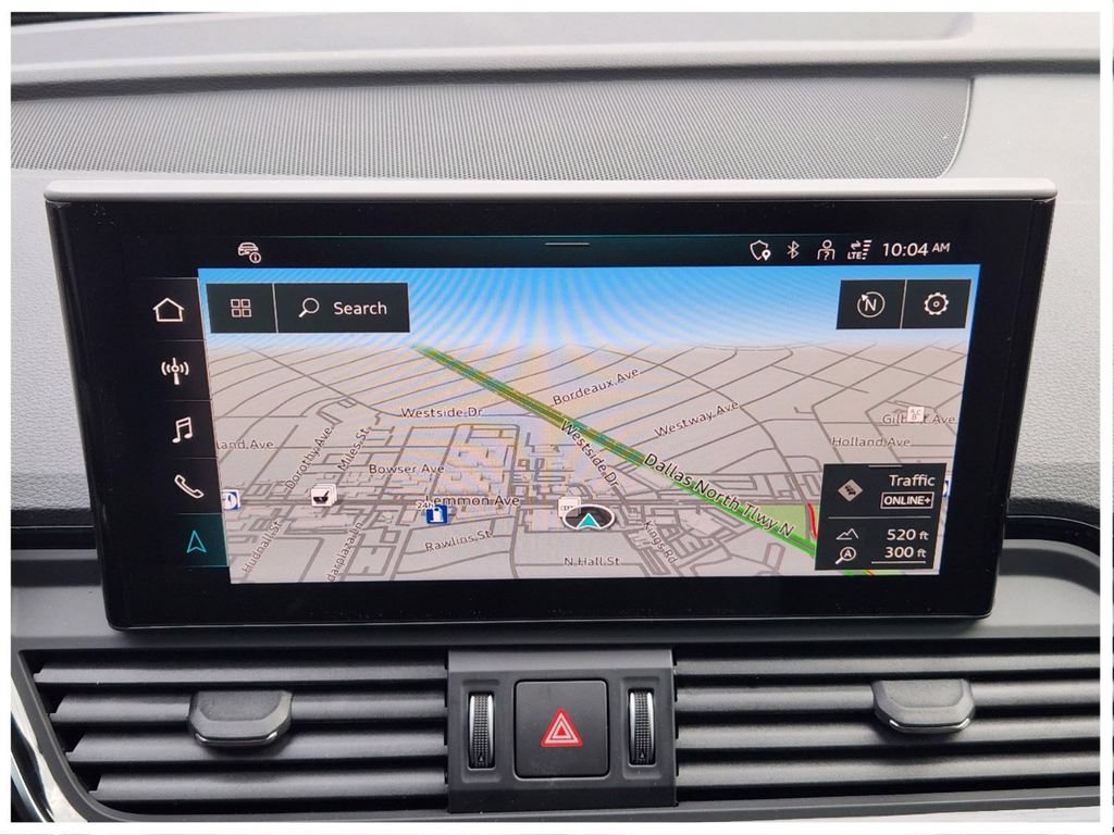 Certified 2023 Audi Q5 2.0T Premium Plus w/ Premium Plus Package AWD/4WD image 19