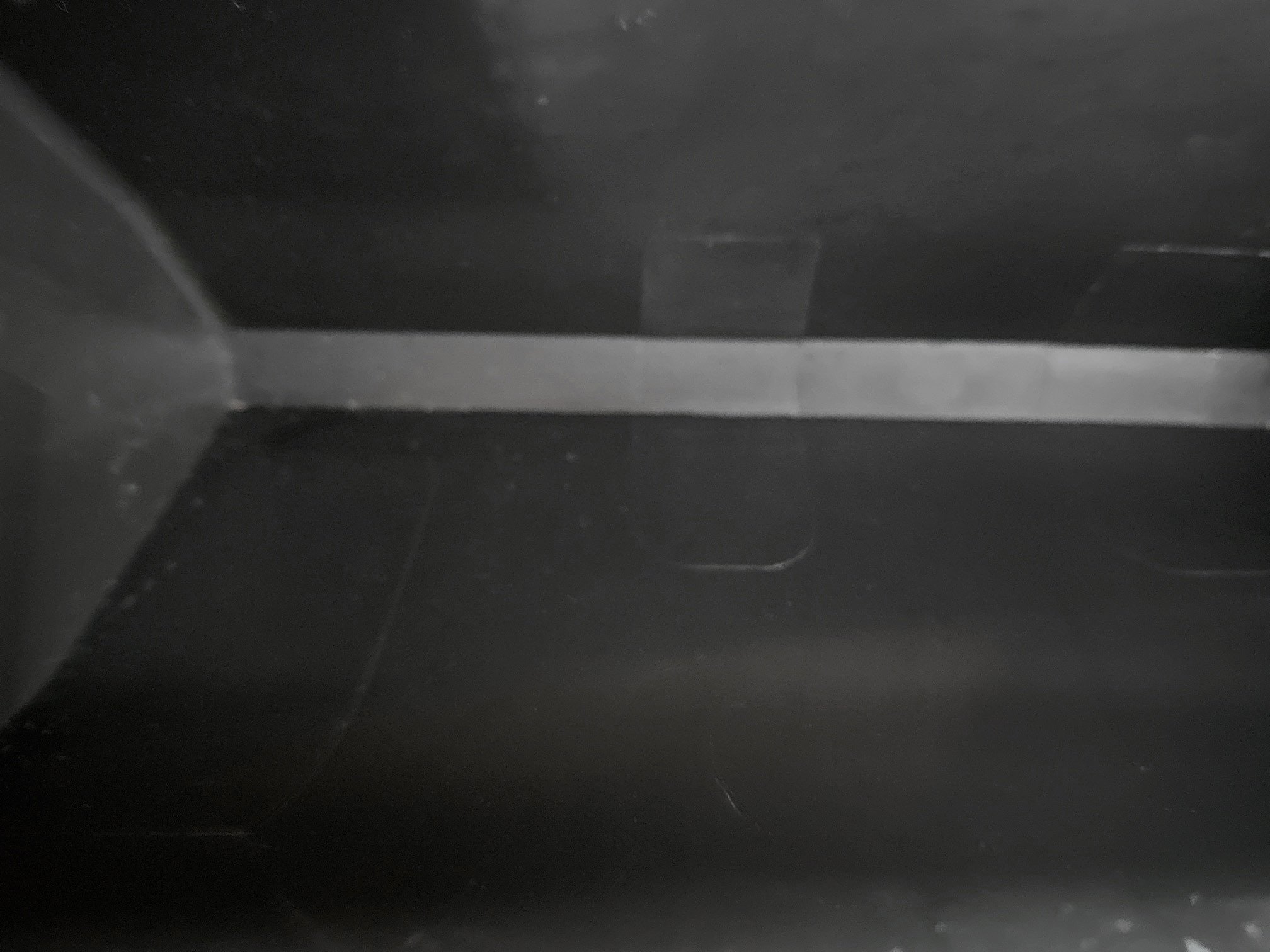 Used 2021 Mitsubishi Outlander Sport ES image 31