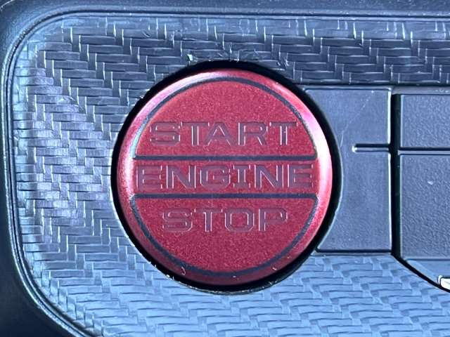 Certified 2025 Ford Mustang Premium RWD image 24