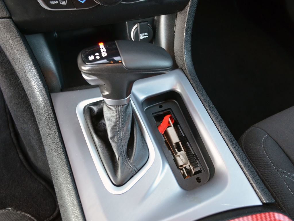 Used 2023 Dodge Charger SXT RWD image 17
