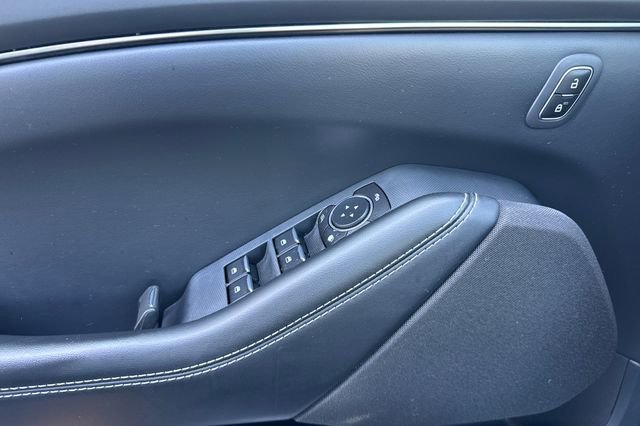 Used 2023 Ford Mustang Mach-E Select RWD image 11