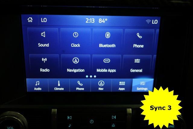 Used 2022 Ford Mustang Shelby GT500 w/ Carbon Fiber Track Pack image 41